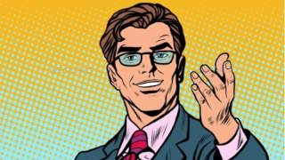 Top 3 Ways To Be Successful - Investing Philippines