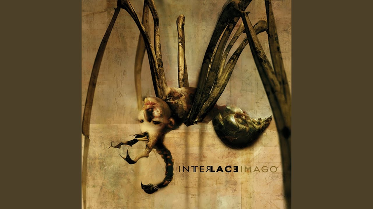 Watch Elohim on YouTube Watch Elohim on YouTube