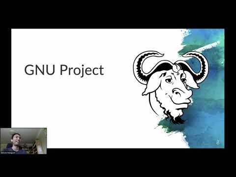 Breakfast with Kohsuke - Singapore Java User Group