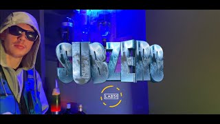 KSAV - #SUBZERO ❄️ | LAB51
