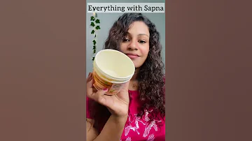 මම ව න ඩ ය න ලස සනට Curls Set කරන ම ජ ක එක My Easy Curly Hair Routine Sinhala 