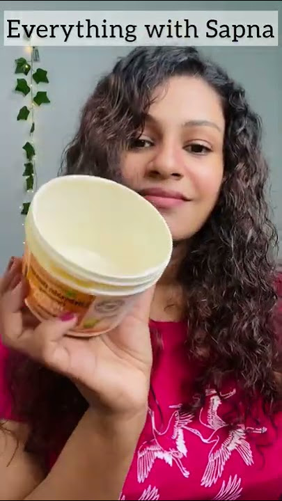 මම විනාඩියෙන් ලස්සනට curls set කරන මැජික් එක | My Easy Curly Hair Routine Sinhala