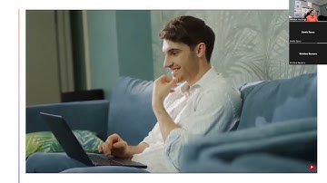 The Power of Password Managers: Enhancing your Online Security