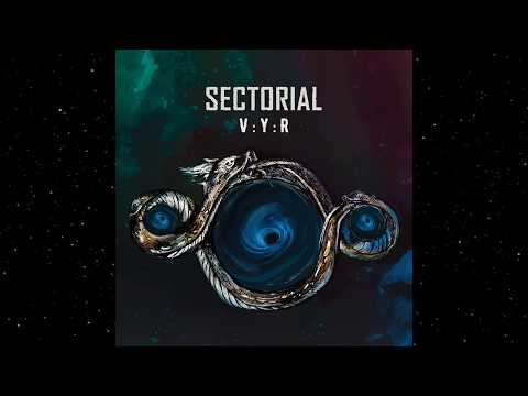 Sectorial - VYR (Full Album)