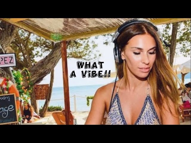Watch Memfisa Bringing the Vibes to Dubai 🤩 🌅 | Techno #Shorts on YouTube Watch Memfisa Bringing the Vibes to Dubai 🤩 🌅 | Techno #Shorts on YouTube