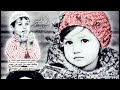 دعاء بصوت الطفل محمد البراك 