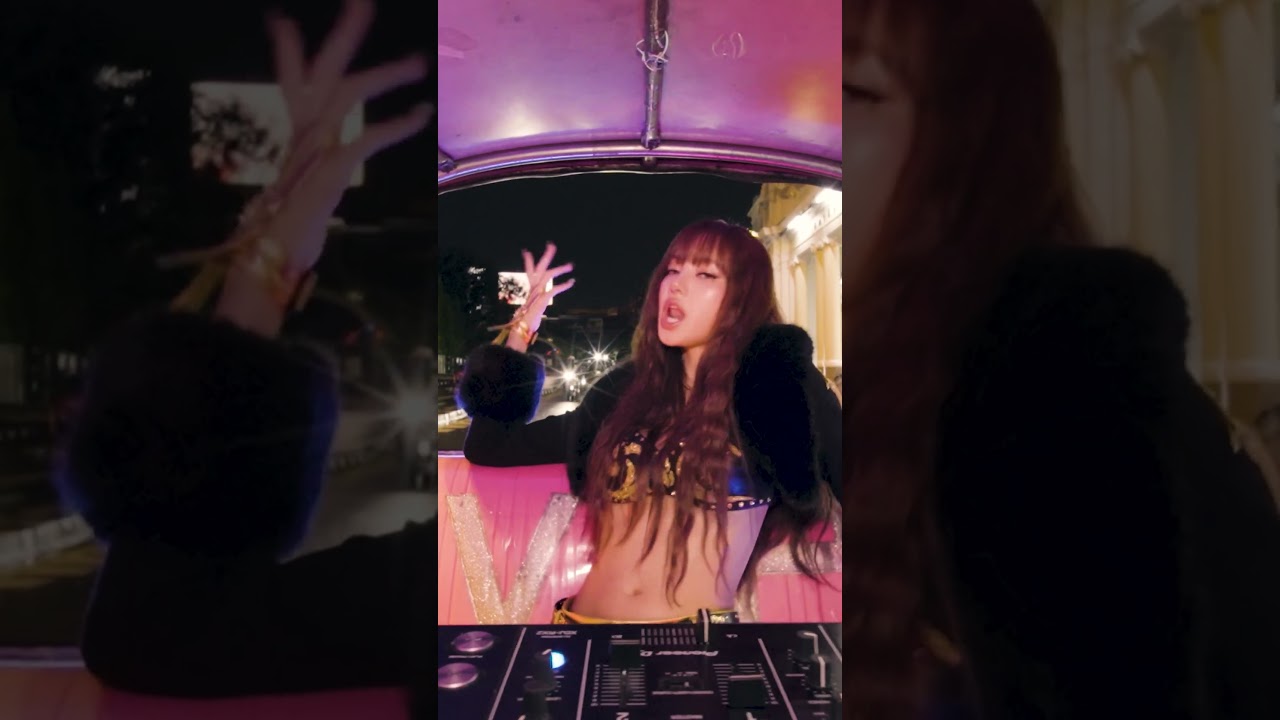 Original Title & Thumbnail