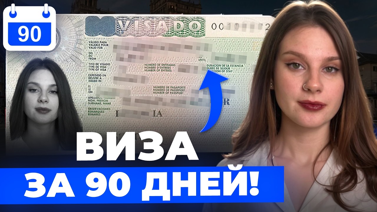 Как легально усилить кейс