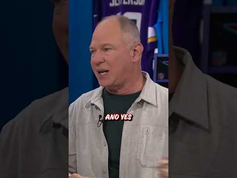 Can Dart keep producing in fantasy? 🏈🤔