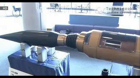 أضخم منظومة لرصد الزلازل في العالم Biggest earthquake detection project ever