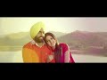 youtube short-Jaan Ton Pyara   Happy Raikoti   Ardaas   Releasing on 11th March   YouTube