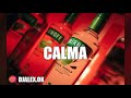 CALMA REMIX PEDRO CAPO FARRUKO DJ ALEX FIESTERO REMIX 