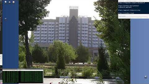 R graphics with ggplot2, part 1 of 3 (tidyverse approach 2020)