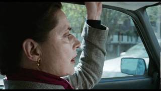 Late Bloomers Theatrical Trailer William Hurt Isabella Rossellini Joanna Lumley Julie Gavras