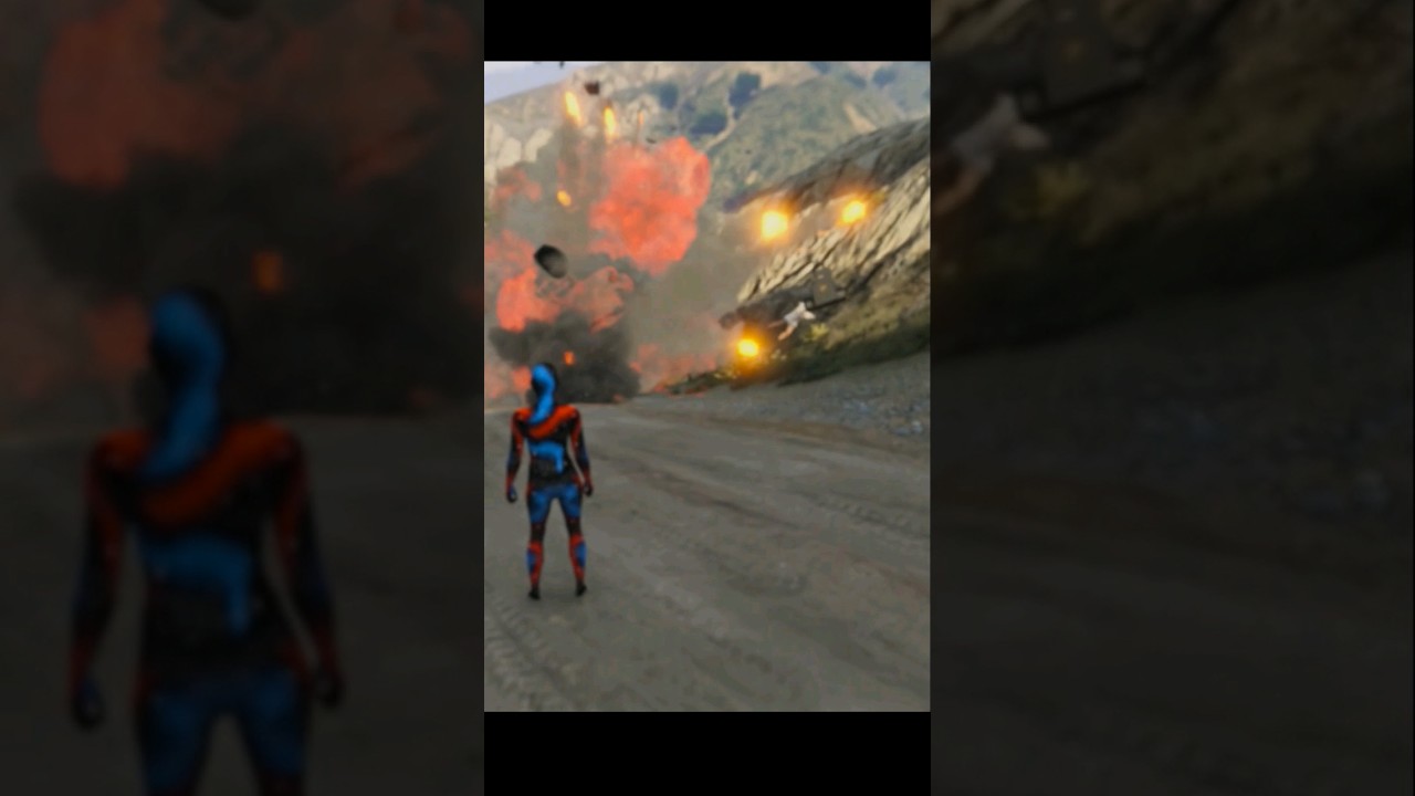 In case you betray me 