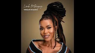 Lindo Mtangayi-Heavyweight