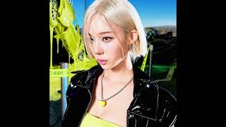Violette Wautier - ระวังเสียใจ (Warning)