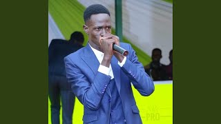 Download Lagu Pan Ajak Xeerbeek MP3