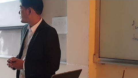 Practicum Orientation | Teaching Practicum Orientation Workshop | Teaching Practice