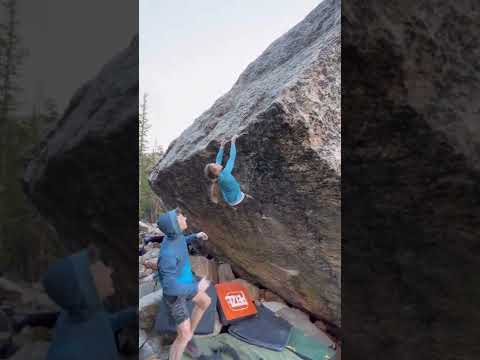 No More Greener Grasses, v12