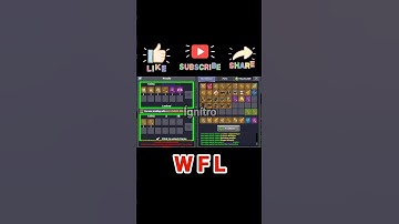 Win?🤑 Or Loss?🥹 | OVERPAY #blockmango #skyblock #trade #minecraft #roblox #pubgmobile #bgmi #shorts