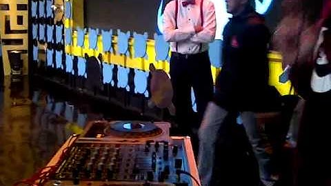 Hitzteria Indosiar DJ ReJason Rmusicdj Records