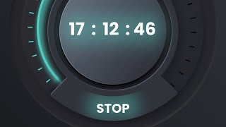 Powering my house with my EV: Day 2 update