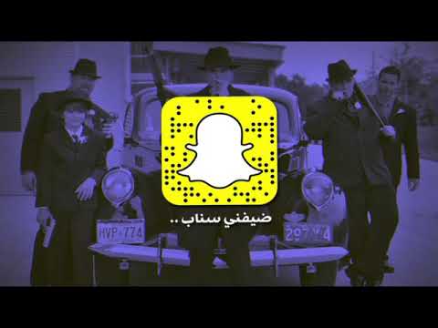 ميوزك لحن موسيقا توماس مافيا روسي