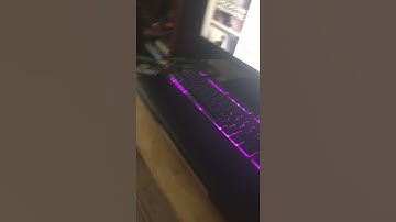 Rust pre order beta out for Xbox