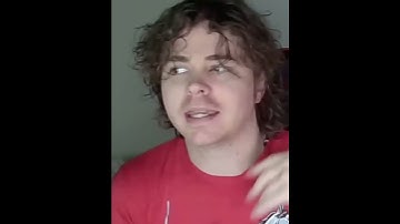 MBTI Short: ENTP Good Person