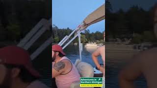 Interlochen Summer Fun 20232