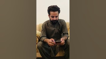 PMC  NMDCAT OFFICIAL SYLLABUS 2021|BY M AHMAD NAZEER