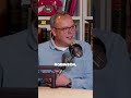 Nick Lowles breaks down how Tommy Robinson and his gang have Nigel Farage dancing to their tune