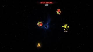 How To Access The Fortnite Konami Code Mini Game On All Platforms