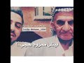 راح اعزف لحن بي ريحت فرااااك والي فاكد محب خلي يكعد بصفي ۦ ۦ
