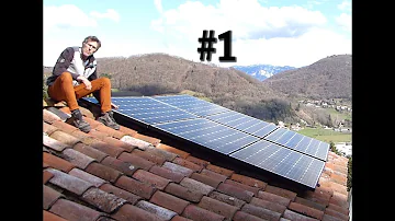 Comment joindre OA solaire ? Comment joindre OA solaire ?