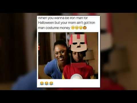 funny-halloween-jokes-&-memes