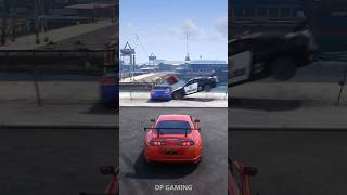 Dont Hit My Friend, R35