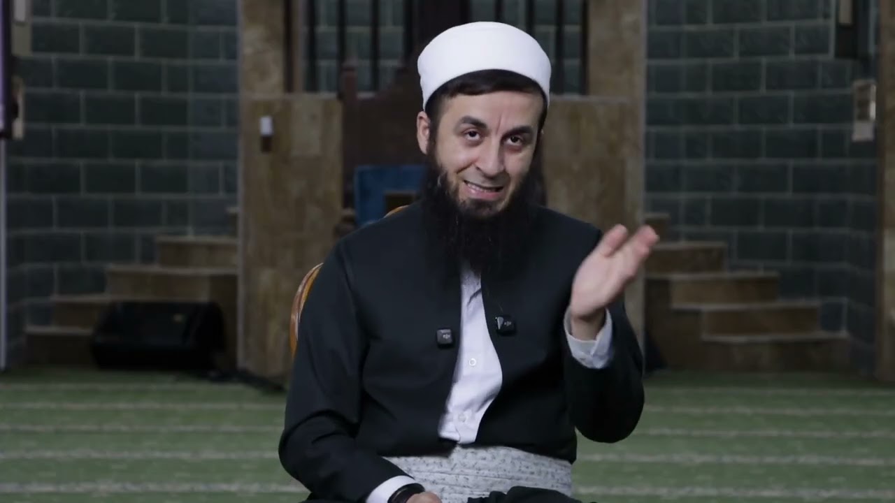 حوکمێ چێکرنا مویێن لەشی ب لێزەرێ ؟