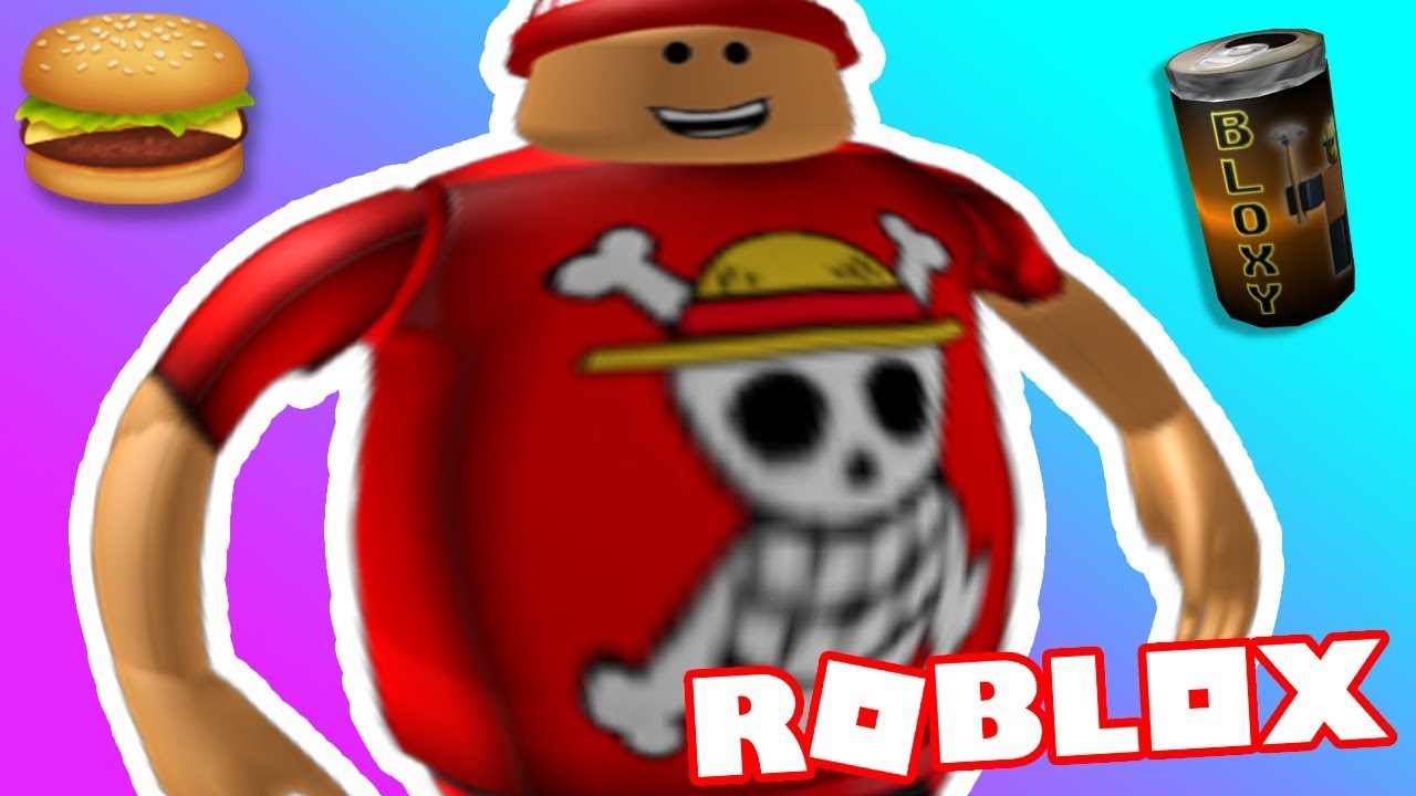 Nunca Confie Em Gigantes No Roblox Roblox Momentos Engracados 56 Youtube - so inteligente pode jogar mentira roblox momentos engracados 115 youtube