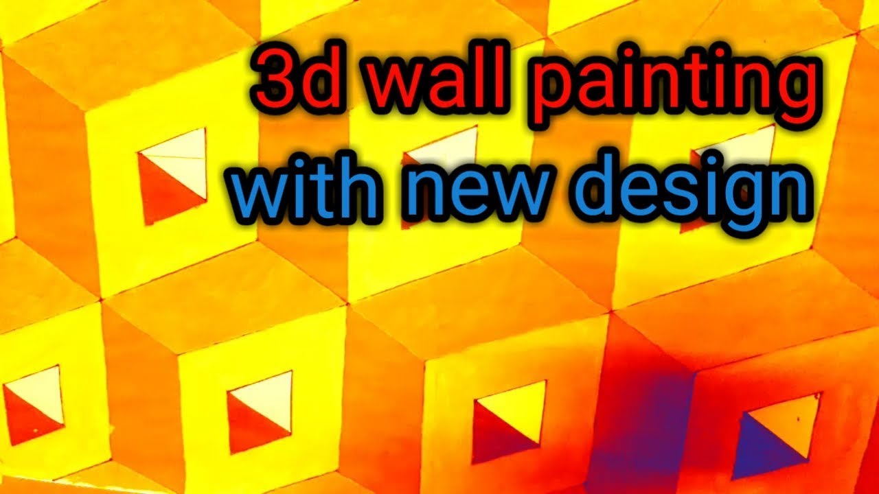 photo paint 2020 photo paint 2020