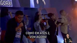 Enchei-Vos - Congresso Umademis 2023