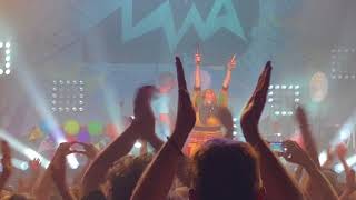 MIA live Biste Mode Viva Colonia Köln Gloria 19.04.2018