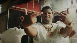 ODM Buke - All Bark 3