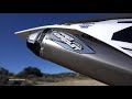 Chad Reed Replica FC450 Build - Motocross Action Magazine