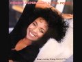 Cheryl "Pepsii" Riley &amp; Full Force - Every Little Thing About You (Live at the Garden)