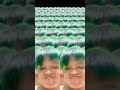 Army of kids