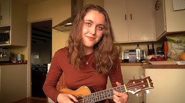 I wrote a song using Instagram comments