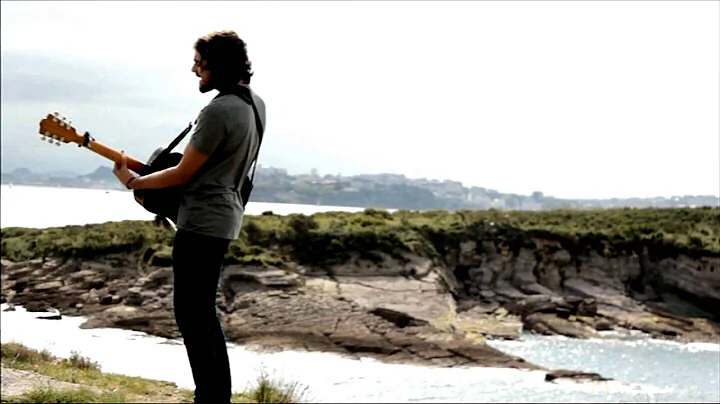 Juan Daz-Tern - Mini documental
