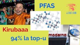  Kirubaaa  - Elon Musk | Professor-Walter | LEAK HUB | #Kural68